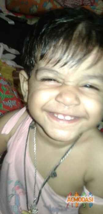 samriddhi  nandi photo №75068. Uploaded 10 September 2016
