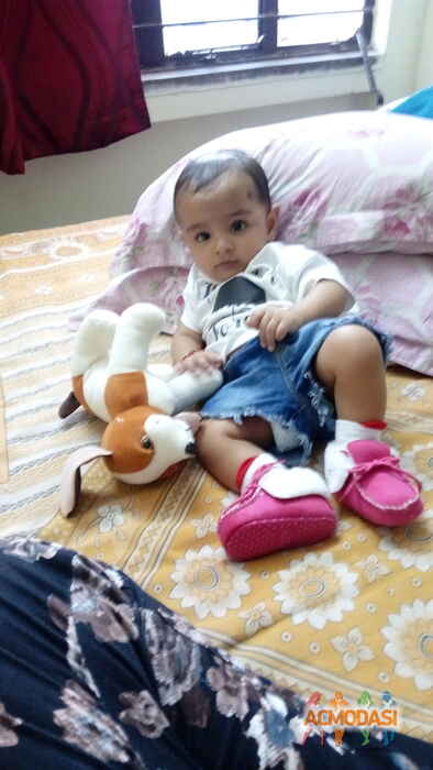 Aniruddh  Mishra photo №78328. Uploaded 03 October 2016