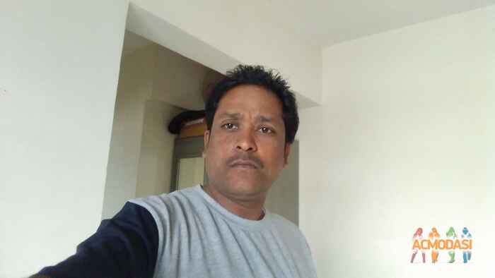 Shekhar Vishwanath Honkalas photo №83375. Uploaded 09 November 2016