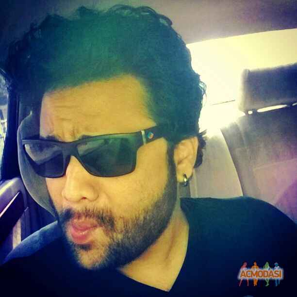 Raajveer   photo №13213. Uploaded 02 August 2015