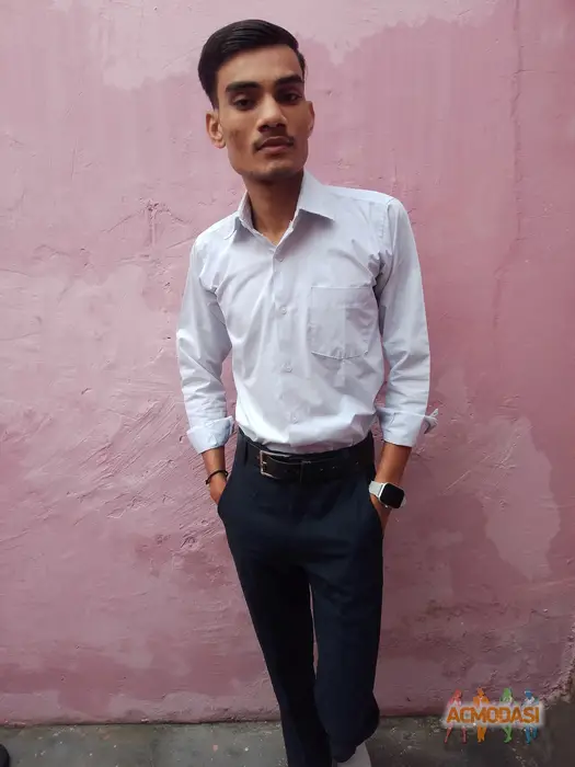 Sarfraj   photo №126044. Uploaded 06 November 2025