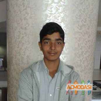 Nikesh   photo №22761. Uploaded 30 September 2015