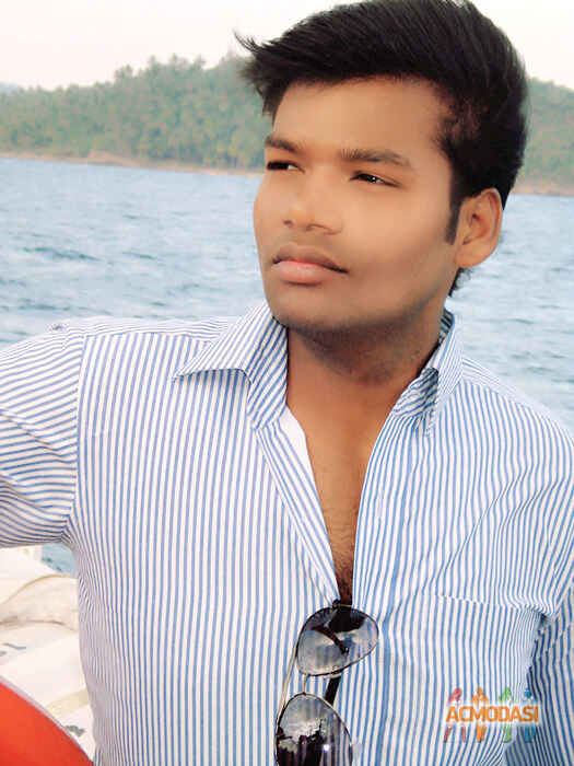 Sami   photo №23246. Uploaded 04 October 2015