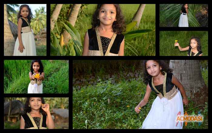Tarakrishnasrisailaja   photo №30177. Uploaded 21 November 2015