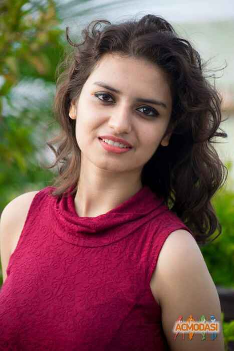 Pragya   photo №29939. Uploaded 20 November 2015