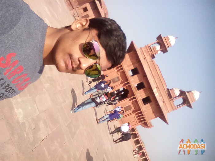 Sahadev   photo №41239. Uploaded 17 January 2016