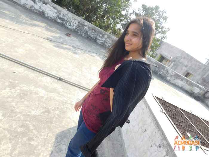 PalaK   photo №43188. Uploaded 25 January 2016