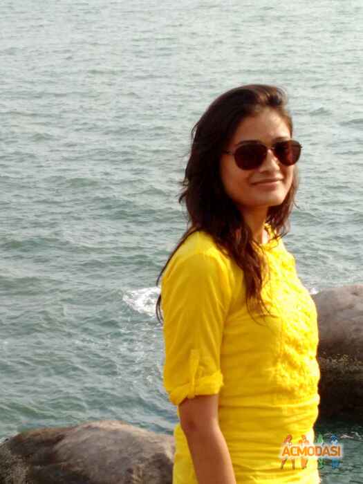 Preeti   photo №43956. Uploaded 31 January 2016