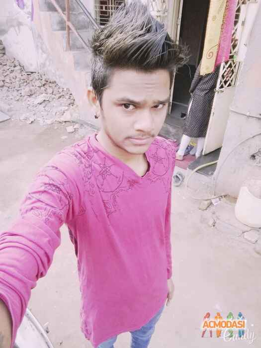 Vijaysolanki Vijay Solanki photo №46818. Uploaded 18 February 2016