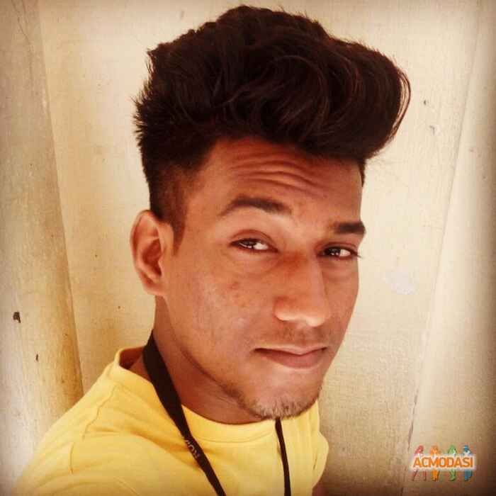 aditya suresh satpute photo №54256. Uploaded 14 April 2016