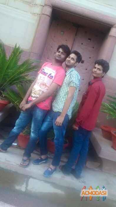 neel  santosh photo №26126. Uploaded 27 October 2015