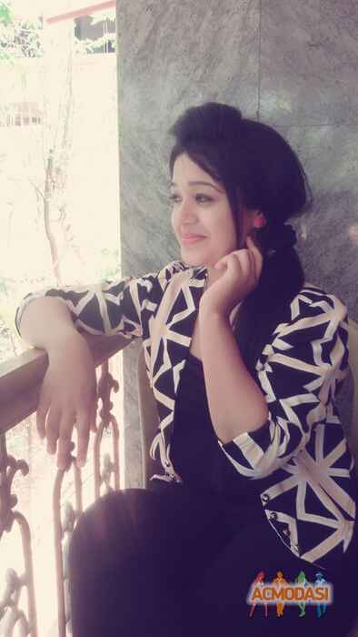 suneri rai derla photo №60698. Uploaded 28 May 2016