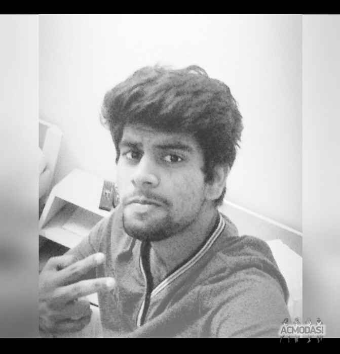 Rishabh  Tater photo №69369. Uploaded 30 July 2016