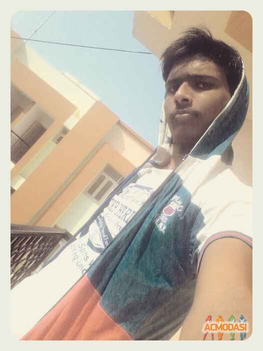 Rishu Raj   photo №72893. Uploaded 26 August 2016