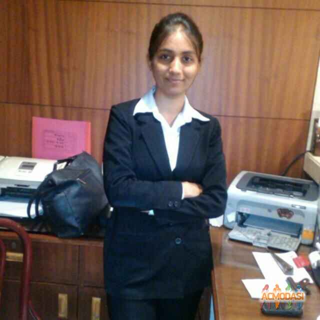 sofiya  shaikh photo №77467. Uploaded 27 September 2016