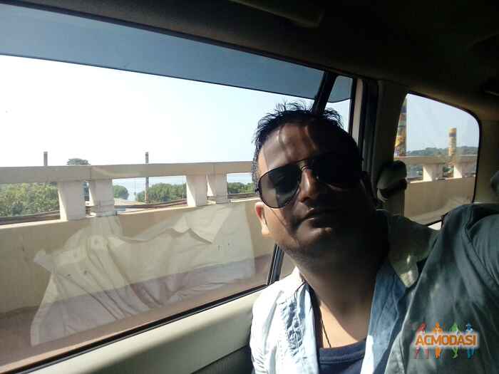 Nitesh Kumar Jha photo №78576. Uploaded 05 October 2016