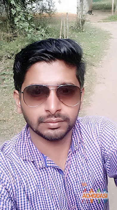 rahul   photo №87324. Uploaded 12 December 2016