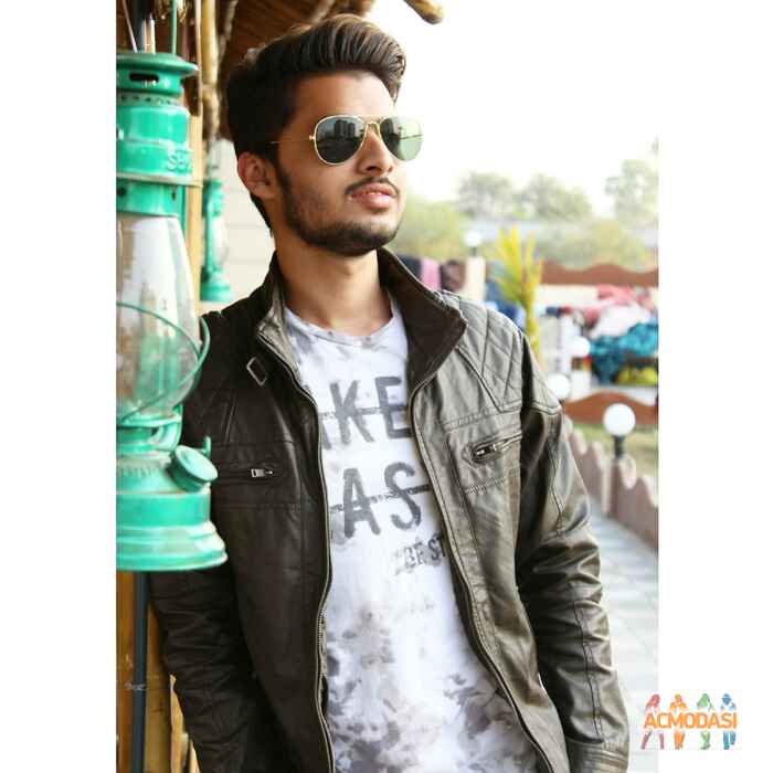 Aditya  Dhandhania photo №91527. Uploaded 12 January 2017