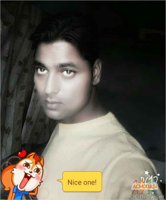 ram  rajvanshi photo №92310. Uploaded 18 January 2017