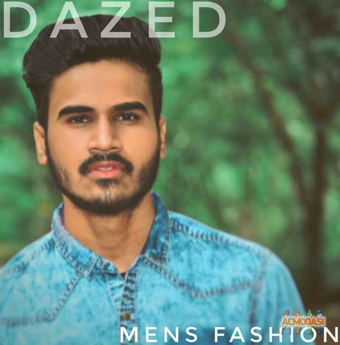 Ankit Madhukar Zende photo №111313. Uploaded 23 October 2017