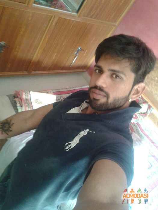 Dheeraj  Pandey photo №38005. Uploaded 04 January 2016