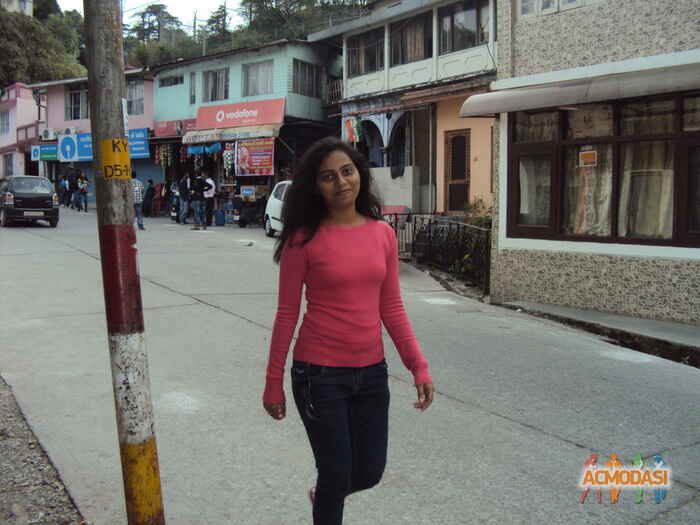 Neha  Pandey photo №41205. Uploaded 17 January 2016