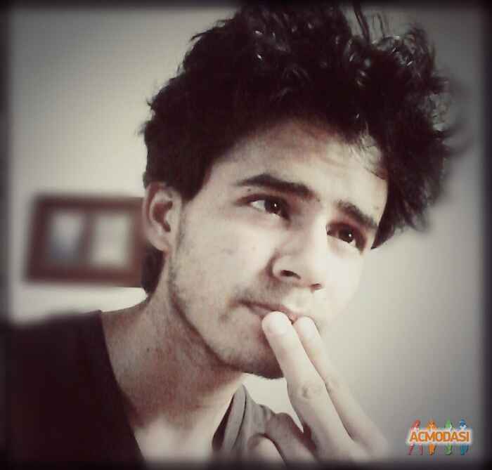 prashant sonania prashant sonania photo №94571. Uploaded 04 February 2017