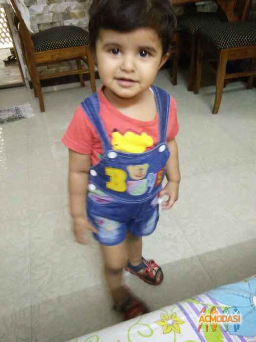 Vidya  Desai photo №47030. Uploaded 19 February 2016