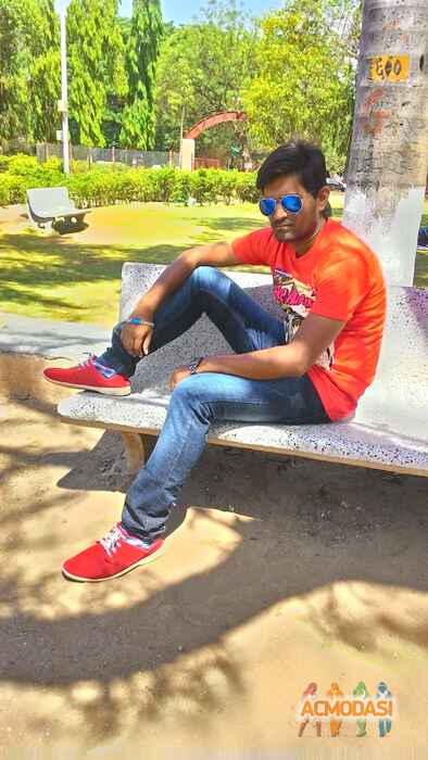 Salim Rahiman Shaikh photo №63034. Uploaded 14 June 2016