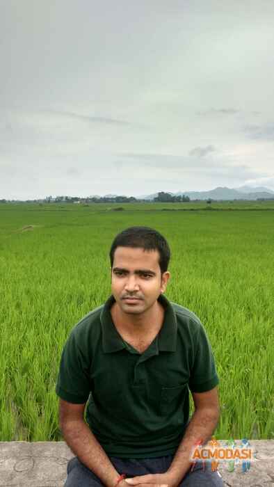 Ravi Kumar Bodda photo №62015. Uploaded 07 June 2016