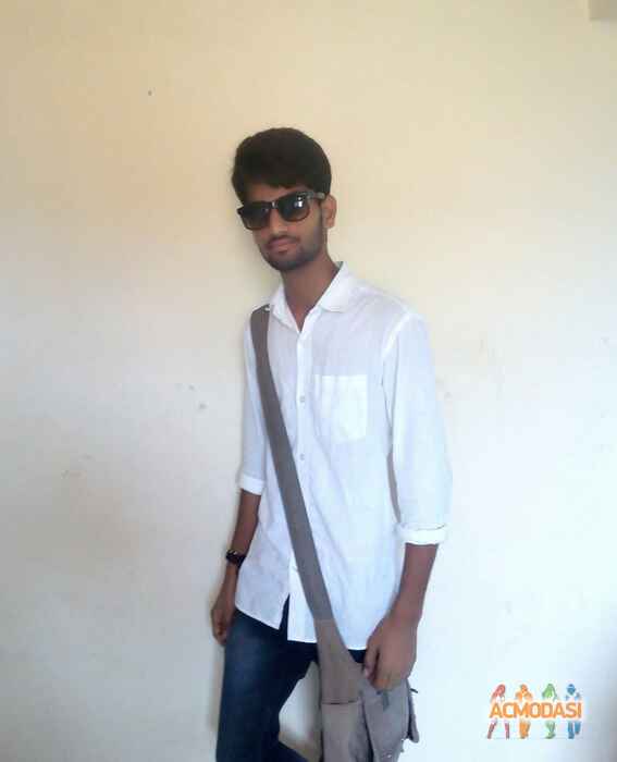 Vaijanath Bhange Nilkanth Bhange photo №74373. Uploaded 05 September 2016