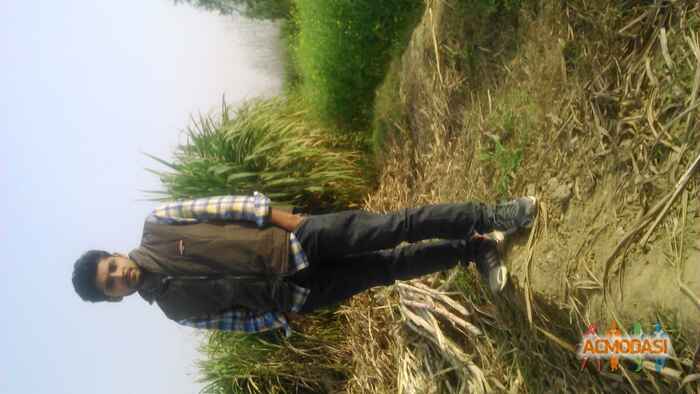 Mohit  Saini photo №7633. Uploaded 28 June 2015