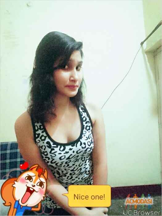 sona  kapoor photo №75857. Uploaded 14 September 2016