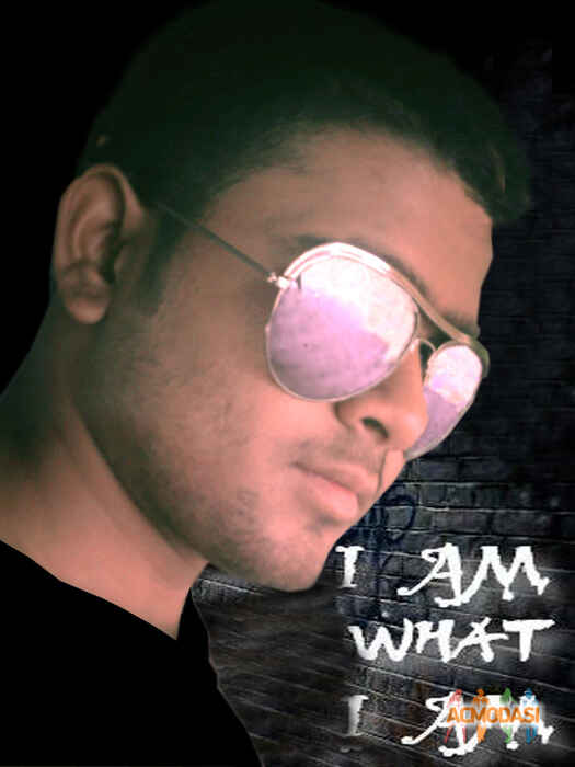 akshay dilip gaikwad photo №83400. Uploaded 09 November 2016