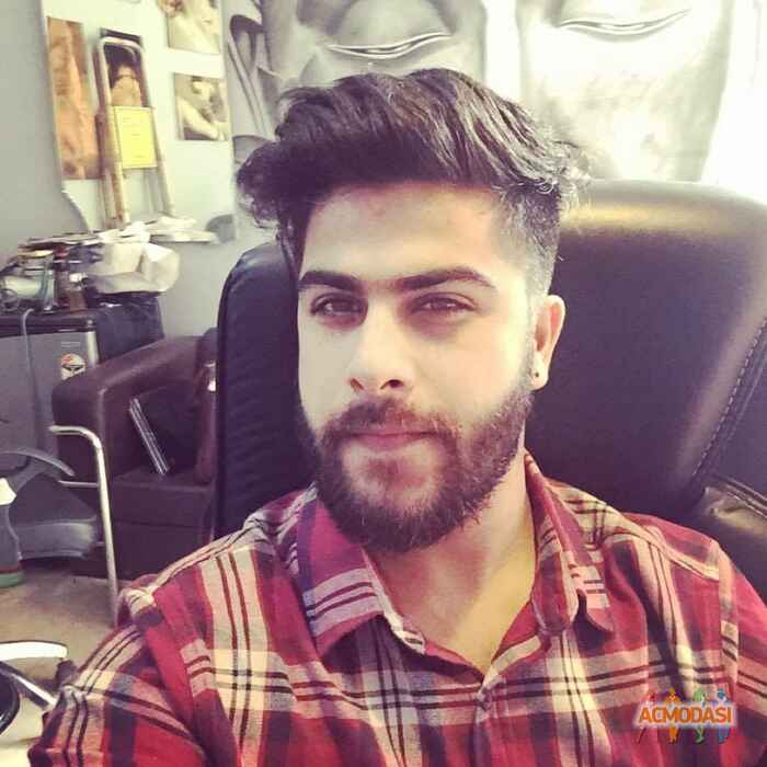 Aakash  Arora photo №89682. Uploaded 30 December 2016