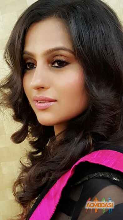 Pooja Shekhar Gupta photo №101610. Uploaded 20 April 2017