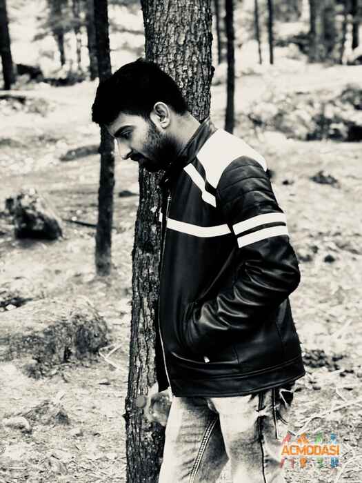Ritesh  Mishra photo №118906. Uploaded 25 January 2019