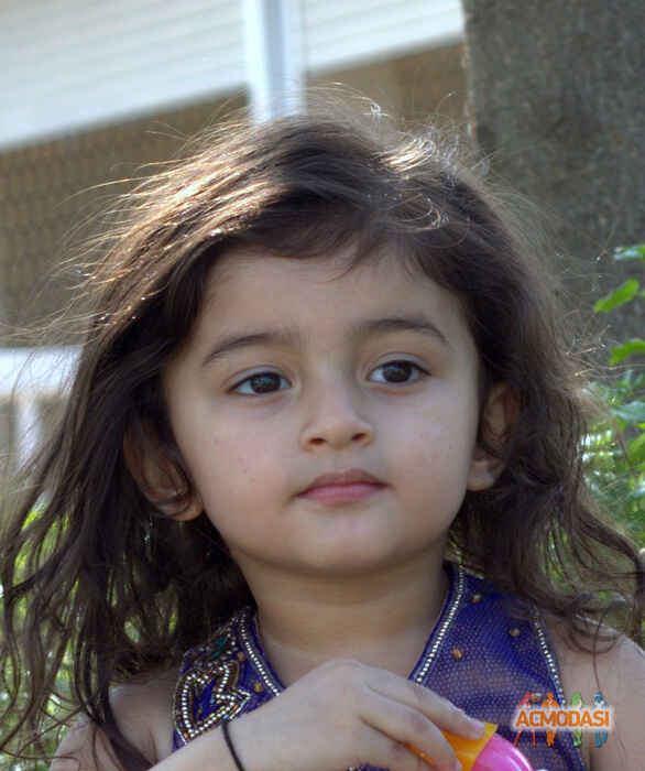 Ranjana   photo №16985. Uploaded 25 August 2015