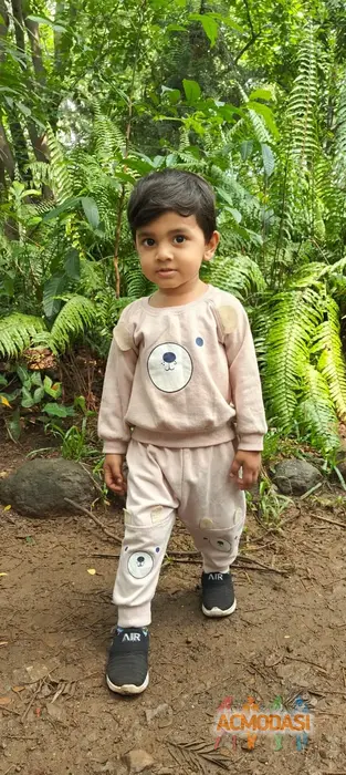 Shriyan  Rumma photo №125304. Uploaded 24 June 2025