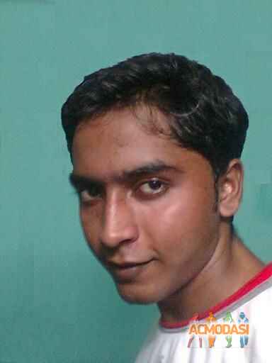 Abhijeet   photo №23475. Uploaded 06 October 2015