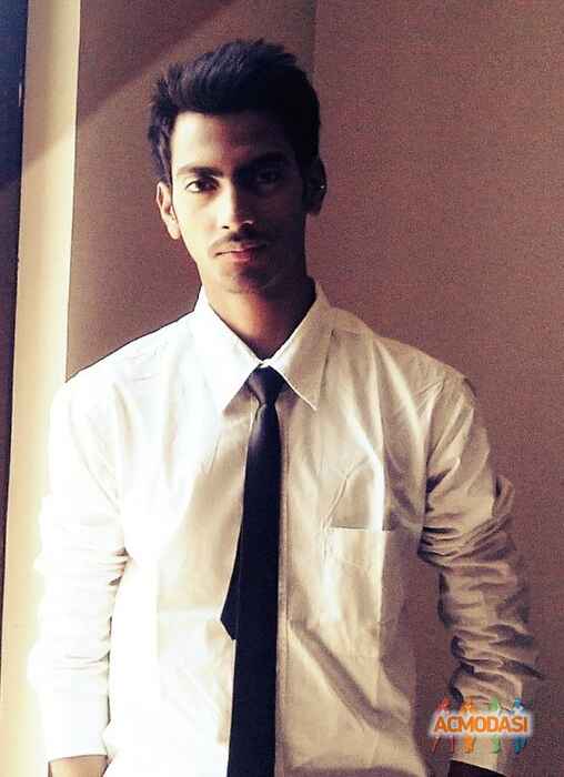 Girish  Kumhar photo №26885. Uploaded 01 November 2015