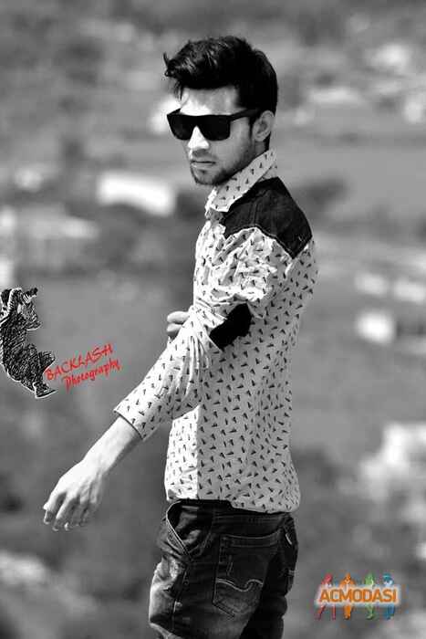 Kartik  Mehra photo №41414. Uploaded 17 January 2016