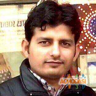 Sanjay   photo №42283. Uploaded 20 January 2016