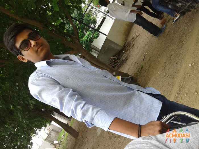 Dhanesh  Yengandala photo №45246. Uploaded 08 February 2016