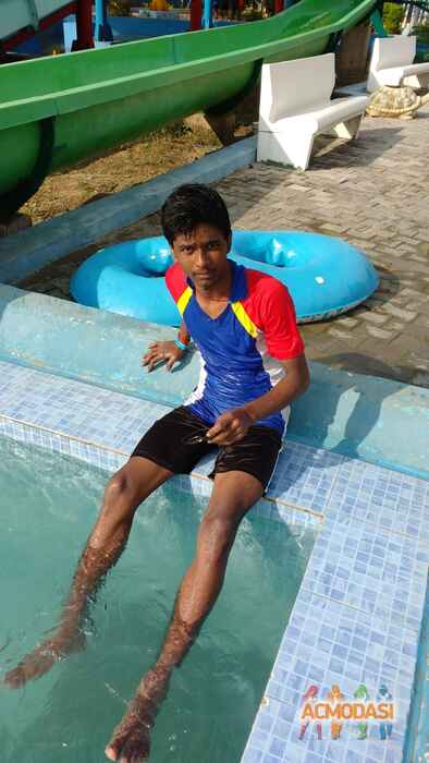 Rishu Raj   photo №72892. Uploaded 26 August 2016