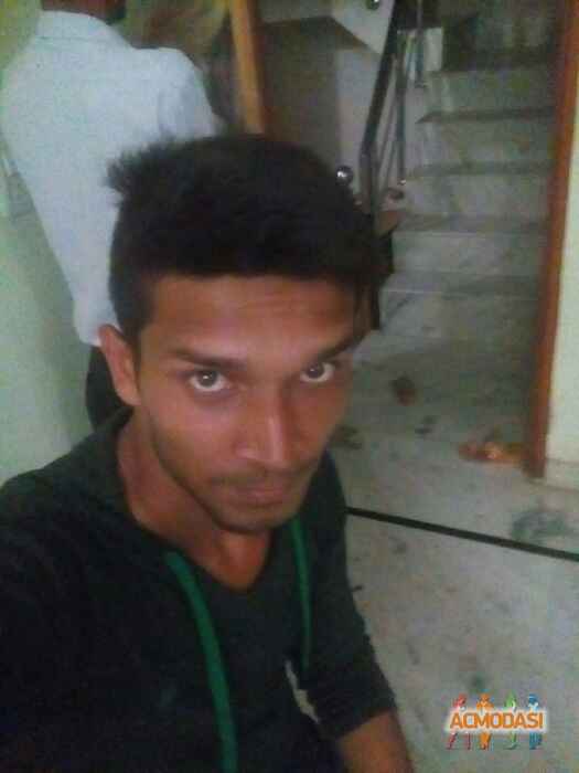 vikram  singh photo №73379. Uploaded 29 August 2016
