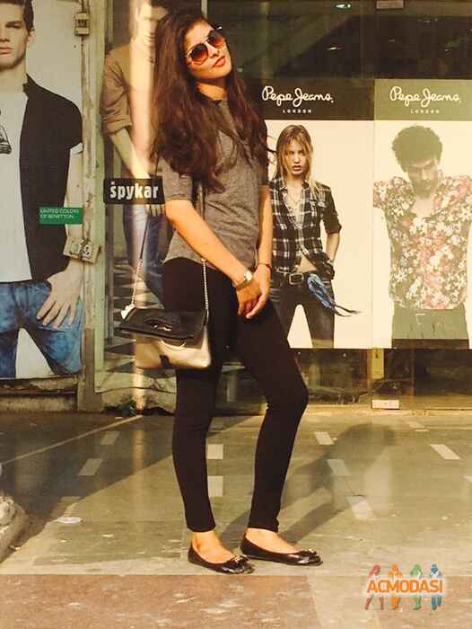 NUPUR  sharma photo №86623. Uploaded 06 December 2016