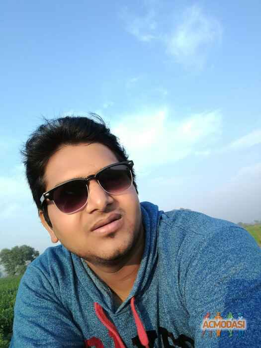 Ravi Raj Sharma photo №89877. Uploaded 31 December 2016