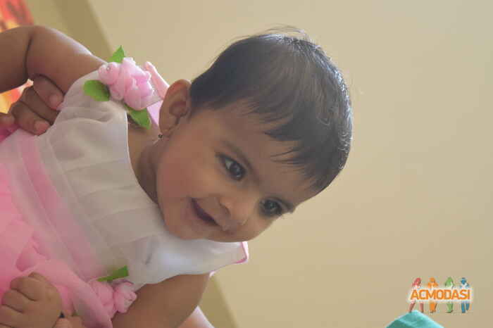 Daksha   photo №14353. Uploaded 09 August 2015