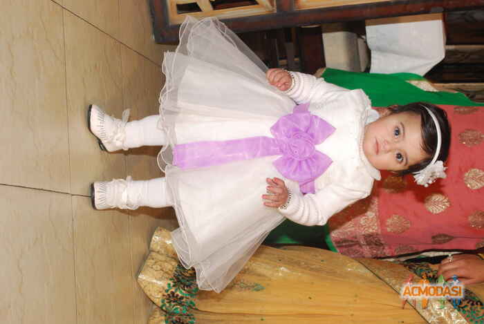 Shailumast   photo №15063. Uploaded 13 August 2015